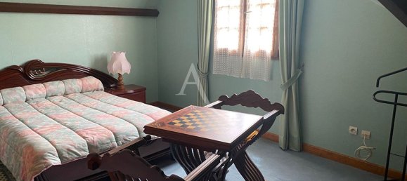 5 bedrooms House in Millancay, France No. 260884 10