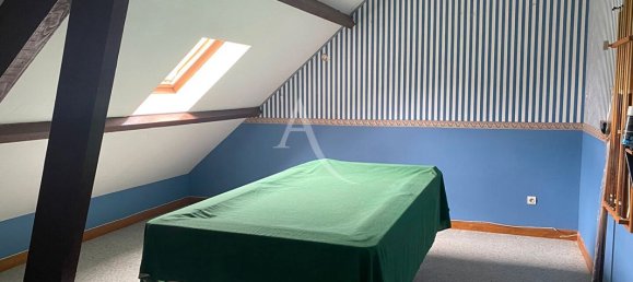 5 bedrooms House in Millancay, France No. 260884 12