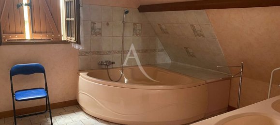 5 bedrooms House in Millancay, France No. 260884 9