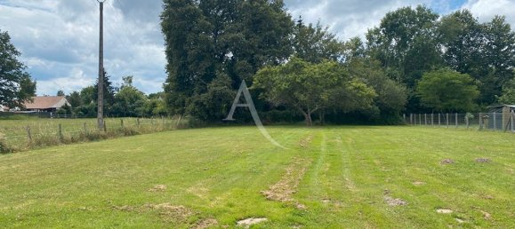 5 bedrooms House in Millancay, France No. 260884 16