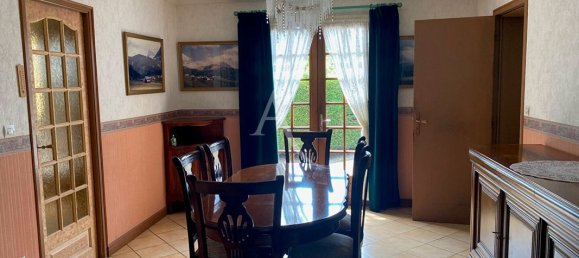 5 bedrooms House in Millancay, France No. 260884 4