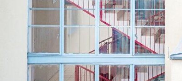 Estudio en Rudolfsheim-Funfhaus, Austria No. 205330 4