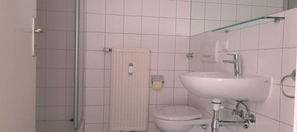 Estudio en Rudolfsheim-Funfhaus, Austria No. 205330 13