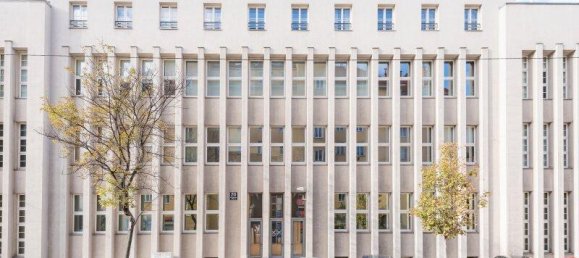 Estudio en Rudolfsheim-Funfhaus, Austria No. 205330 5