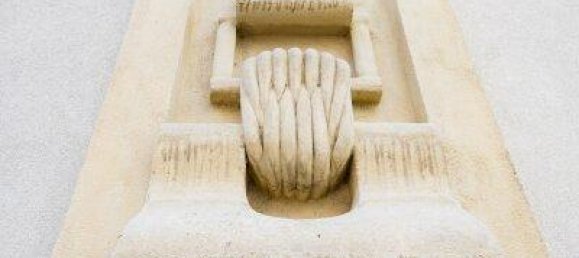 Estudio en Rudolfsheim-Funfhaus, Austria No. 205330 3