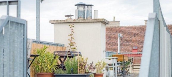 Estudio en Rudolfsheim-Funfhaus, Austria No. 205330 2