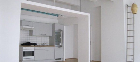 Estudio en Rudolfsheim-Funfhaus, Austria No. 205330 11