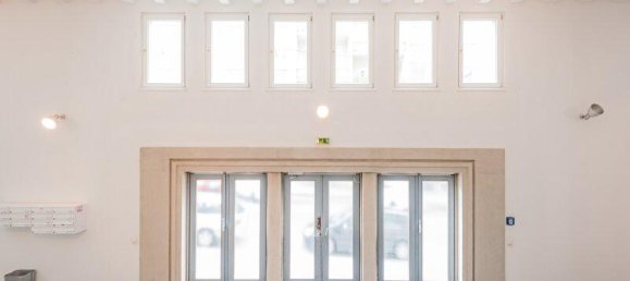 Estudio en Rudolfsheim-Funfhaus, Austria No. 205330 10