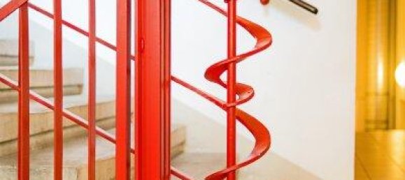 Estudio en Rudolfsheim-Funfhaus, Austria No. 205330 8