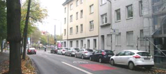 2 غرف نوم شقة في Dusseldorf, Germany رقم 339967 4