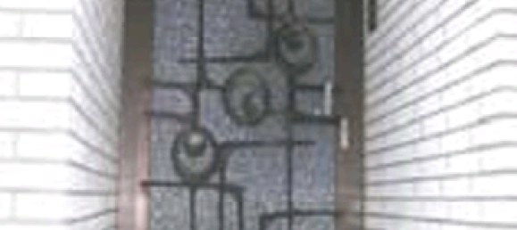 2 غرف نوم شقة في Dusseldorf, Germany رقم 339967 3