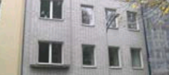 2 غرف نوم شقة في Dusseldorf, Germany رقم 339967 2