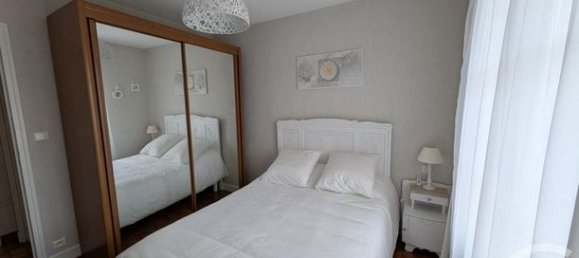 Casa de 3 dormitorios en Indre, France No. 310701 4