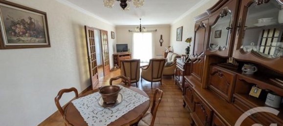 Casa de 3 dormitorios en Indre, France No. 310701 2