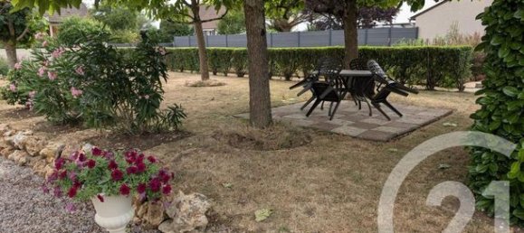 Casa de 3 dormitorios en Indre, France No. 310701 5