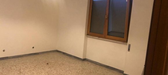 Apartamento de 3 habitaciónes en Monterotondo, Italy No. 22012 58