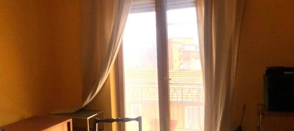 Apartamento de 3 habitaciónes en Monterotondo, Italy No. 22012 4