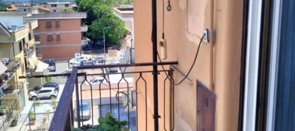 Apartamento de 3 habitaciónes en Monterotondo, Italy No. 22012 51