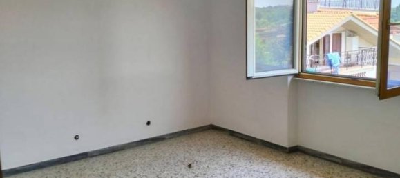 Apartamento de 3 habitaciónes en Monterotondo, Italy No. 22012 37