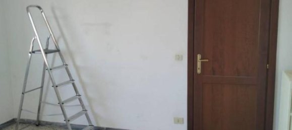 Apartamento de 3 habitaciónes en Monterotondo, Italy No. 22012 41