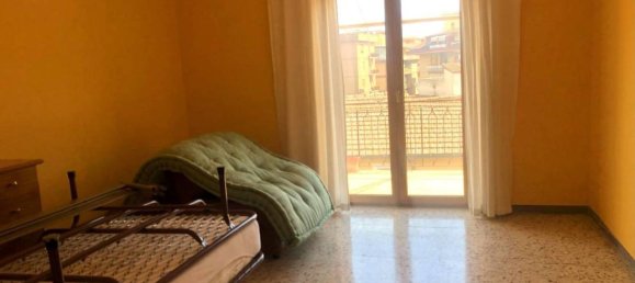 Apartamento de 3 habitaciónes en Monterotondo, Italy No. 22012 61
