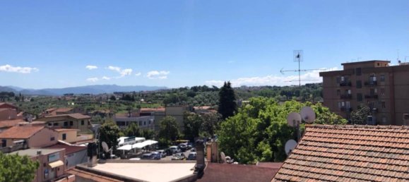 Apartamento de 3 habitaciónes en Monterotondo, Italy No. 22012 5