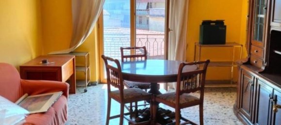 Apartamento de 3 habitaciónes en Monterotondo, Italy No. 22012 38