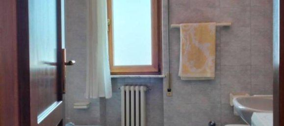 Apartamento de 3 habitaciónes en Monterotondo, Italy No. 22012 44