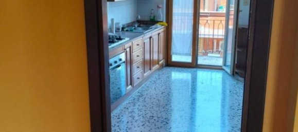 Apartamento de 3 habitaciónes en Monterotondo, Italy No. 22012 8