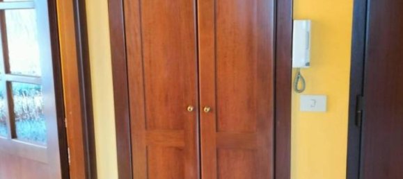 Apartamento de 3 habitaciónes en Monterotondo, Italy No. 22012 18