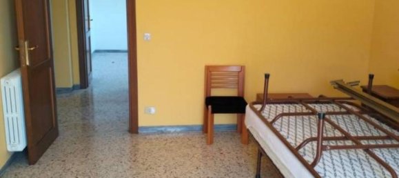 Apartamento de 3 habitaciónes en Monterotondo, Italy No. 22012 45