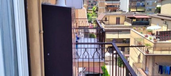 Apartamento de 3 habitaciónes en Monterotondo, Italy No. 22012 22
