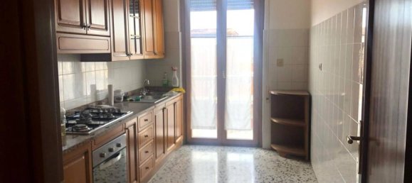 Apartamento de 3 habitaciónes en Monterotondo, Italy No. 22012 27
