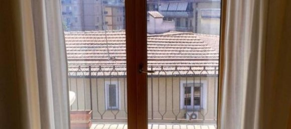 Apartamento de 3 habitaciónes en Monterotondo, Italy No. 22012 47