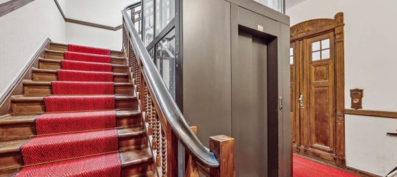 2-Zimmer Wohnung in Friedrichshain, Germany, Nr. 95051 4