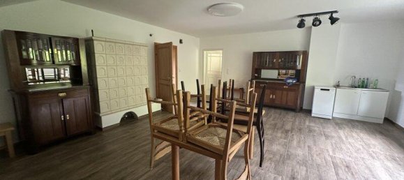 7-Zimmer Haus in Raach am Hochgebirge, Austria, Nr. 175331 8