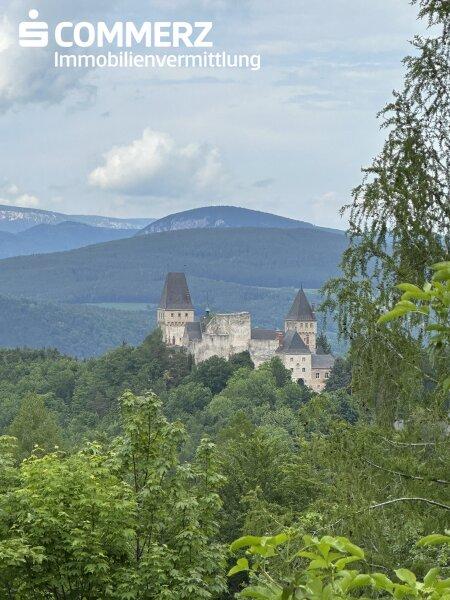 7-Zimmer Haus in Raach am Hochgebirge, Austria, Nr. 175331