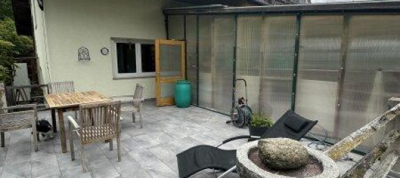 7-Zimmer Haus in Raach am Hochgebirge, Austria, Nr. 175331 4