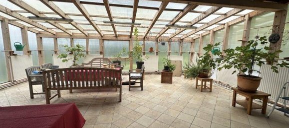 7-Zimmer Haus in Raach am Hochgebirge, Austria, Nr. 175331 3