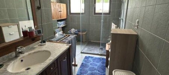 7-Zimmer Haus in Raach am Hochgebirge, Austria, Nr. 175331 9