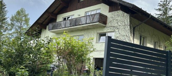 7-Zimmer Haus in Raach am Hochgebirge, Austria, Nr. 175331 10