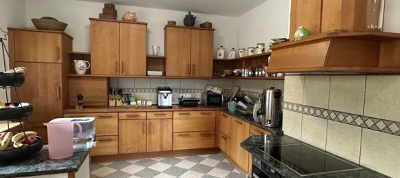 7-Zimmer Haus in Raach am Hochgebirge, Austria, Nr. 175331 5