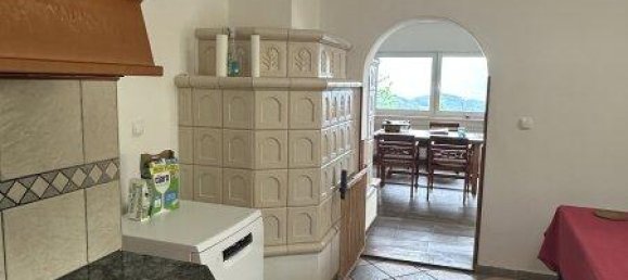 7-Zimmer Haus in Raach am Hochgebirge, Austria, Nr. 175331 6