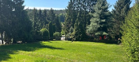 4 bedrooms Villa in Odenwaldkreis, Germany No. 103396 41