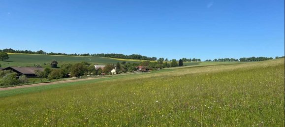 4 bedrooms Villa in Odenwaldkreis, Germany No. 103396 39