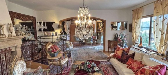 4 bedrooms Villa in Odenwaldkreis, Germany No. 103396 9