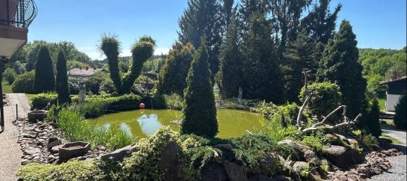 4 bedrooms Villa in Odenwaldkreis, Germany No. 103396 37