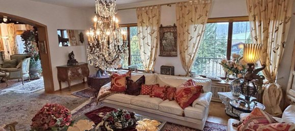 4 bedrooms Villa in Odenwaldkreis, Germany No. 103396 12