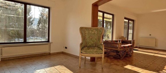 4 bedrooms Villa in Odenwaldkreis, Germany No. 103396 24