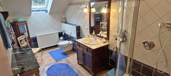 4 bedrooms Villa in Odenwaldkreis, Germany No. 103396 20